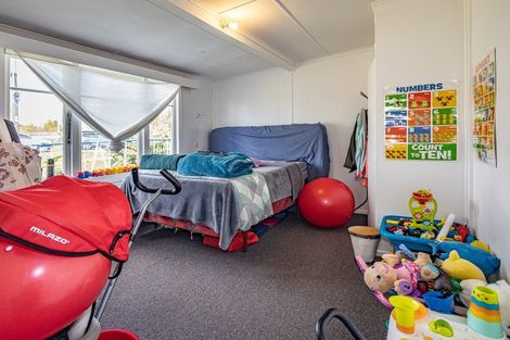 Photo of property in 50 Ward Street, Raetihi, 4632