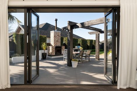 Photo of property in 54 Chater Avenue, Bethlehem, Tauranga, 3110