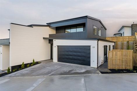 Photo of property in 3 Pedro Way, Flagstaff, Hamilton, 3210