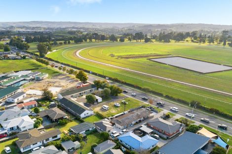 Photo of property in 5/1460 Cameron Road, Greerton, Tauranga, 3112