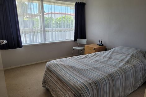 Photo of property in 4/109 Seventeenth Avenue, Tauranga South, Tauranga, 3112