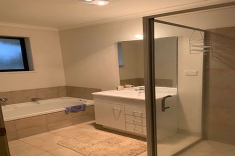 Photo of property in 18a Scott Road, Papakura, 2110