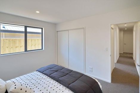 Photo of property in 45 Pegasus Boulevard, Pegasus, 7612