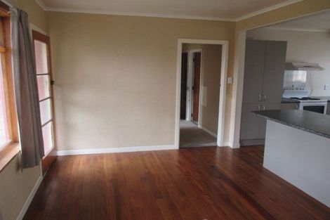 Photo of property in 4a Inverness Road, Western Heights, Rotorua, 3015