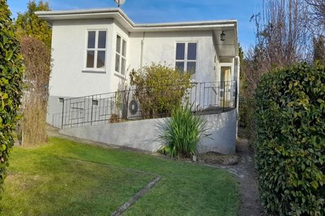 Photo of property in 13 Greenhill Road, Wakatu, Nelson, 7011