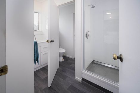 Photo of property in 1/154 Waimea Road, Nelson South, Nelson, 7010