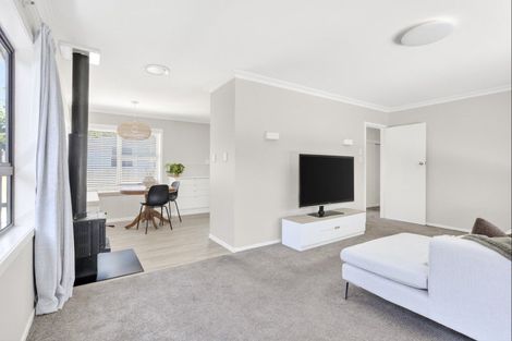 Photo of property in 312a Shakespeare Street, Leamington, Cambridge, 3432