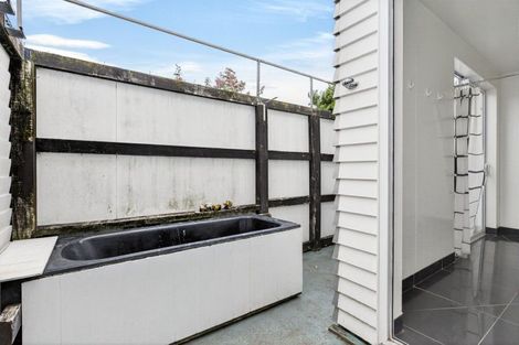 Photo of property in 8 Parker Street, Elgin, Gisborne, 4010