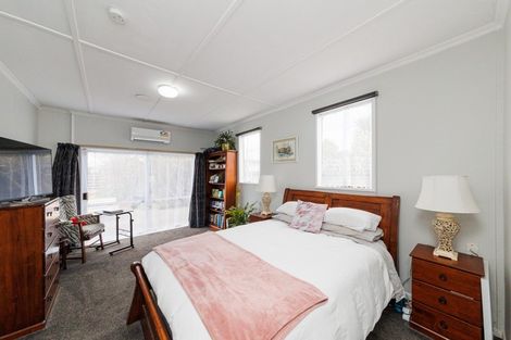 Photo of property in 7 Wills Crescent, Ashhurst, 4810