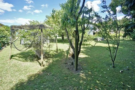 Photo of property in 261 Boucher Avenue, Te Puke, 3119