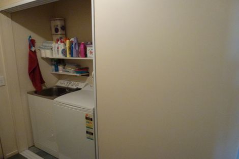 Photo of property in 13a Orchard Drive, Alexandra, 9320