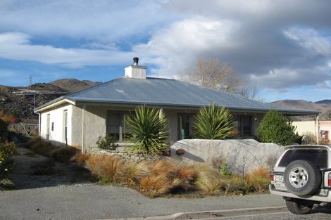 Photo of property in 66 Erris Street, Cromwell, 9310