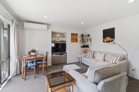 Photo of property in 4/19 Tower Street, Hornby, Christchurch, 8042