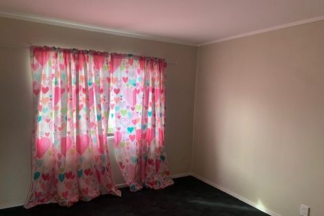 Photo of property in 1/15 Ballance Avenue, Papatoetoe, Auckland, 2104