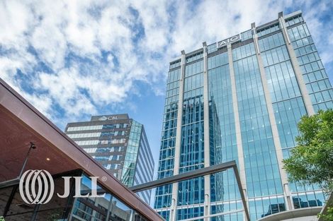 Photo of property in 41 Shortland Street, Wainoni, Christchurch, 8061