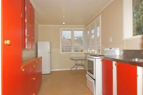 Photo of property in 17 Raukawa Crescent, Wairakei, Taupo, 3332