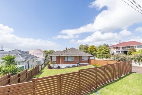 Photo of property in 1/66 Opaheke Road, Opaheke, Papakura, 2113