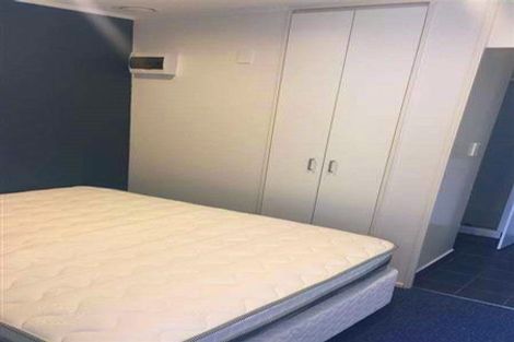 Photo of property in 72 Nelson Street, Howick, Auckland, 2014