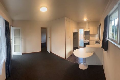 Photo of property in 1/215 Swanson Road, Henderson, Auckland, 0610