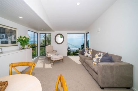 Photo of property in 73e Clifton Terrace, Clifton, Christchurch, 8081