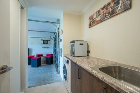 Photo of property in 193 Dublin Road, Wakefield, 7095