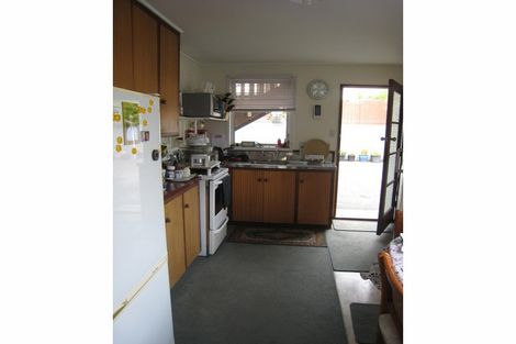 Photo of property in 6/24 Virtue Avenue, Maori Hill, Timaru, 7910