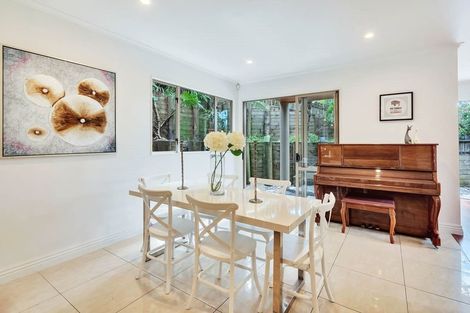 Photo of property in 25a Penguin Drive, Murrays Bay, Auckland, 0630