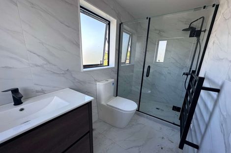 Photo of property in 20b Makomako Drive, Orewa, 0931