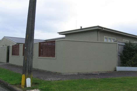 Photo of property in 31 Titoki Street, Palmerston North, 4414