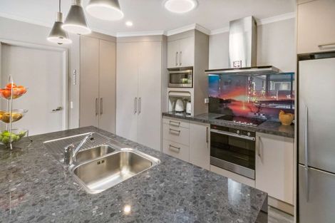 Photo of property in 183a Ranolf Street, Glenholme, Rotorua, 3010