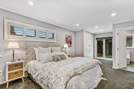 Photo of property in 231 Karaka Nth Road, Karaka, Papakura, 2580