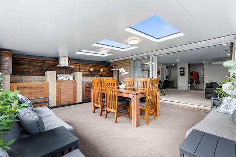 Photo of property in 41 Clausen Avenue, Leeston, 7632