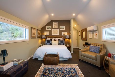 Photo of property in 32 Flynn Lane, Arrowtown, 9302