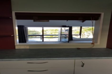 Photo of property in 6a Orissa Crescent, Broadmeadows, Wellington, 6035