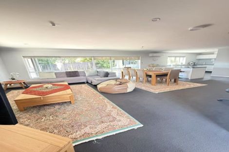 Photo of property in 17a Union Road, Howick, Auckland, 2014