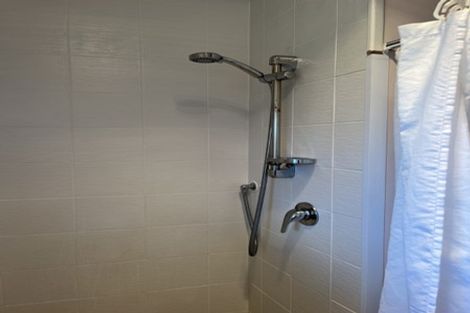 Photo of property in 458c Okahu Road, Kaitaia, 0481