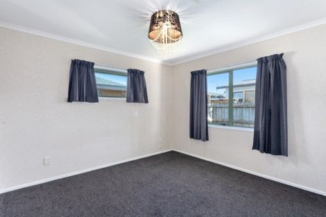 Photo of property in 58a Mcgarvey Road, Whakatane, 3120