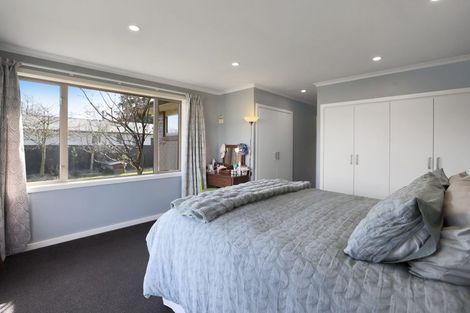 Photo of property in 7 Middle Road, Allenton, Ashburton, 7700