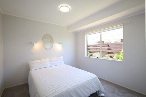 Photo of property in 17 Balmacewen Place, Mount Maunganui, 3116