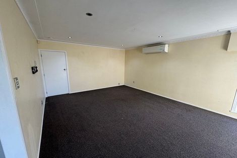 Photo of property in 119 Elliot Street, Pahurehure, Papakura, 2113
