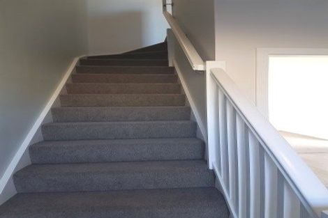 Photo of property in 1/32 Dr Taylor Terrace, Johnsonville, Wellington, 6037