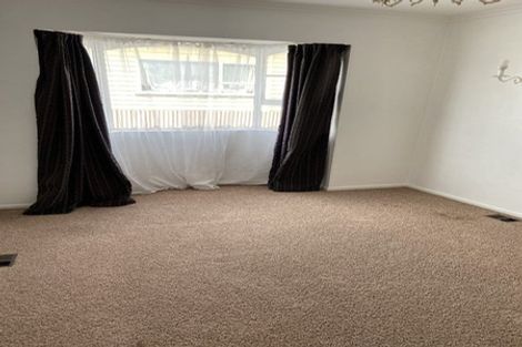 Photo of property in 43 George Street, Windsor, Invercargill, 9810