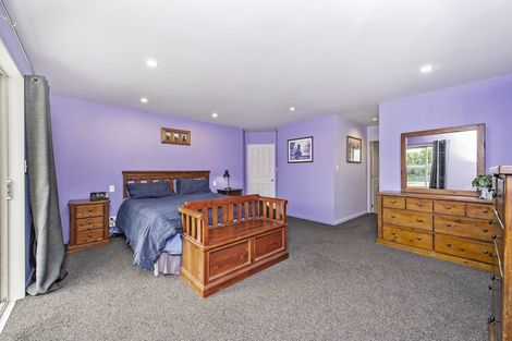 Photo of property in 143 Telegraph Road, Burnham, Christchurch, 7677
