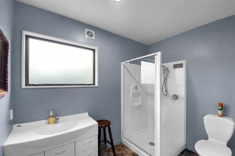 Photo of property in 27 Hunter Crescent, Twizel, 7901