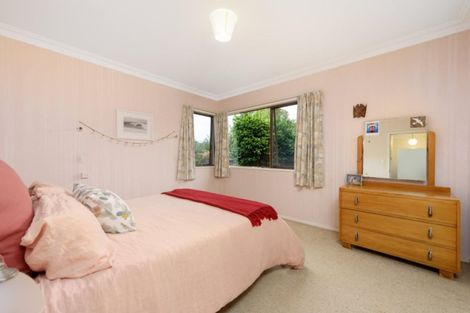 Photo of property in 40a Kings Avenue, Matua, Tauranga, 3110