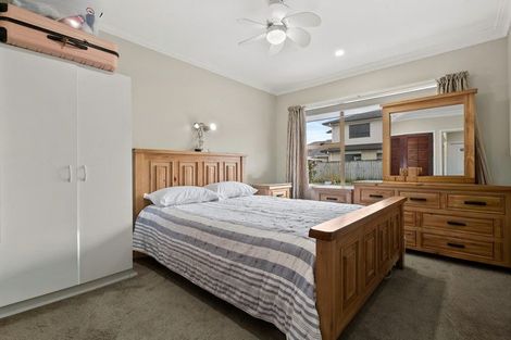 Photo of property in 1/494 Great South Road, Papatoetoe, Auckland, 2025