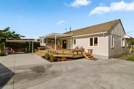 Photo of property in 7 Konene Street, Utuhina, Rotorua, 3015
