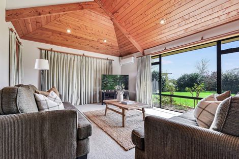 Photo of property in 3/66 Swayne Road, Cambridge, 3434