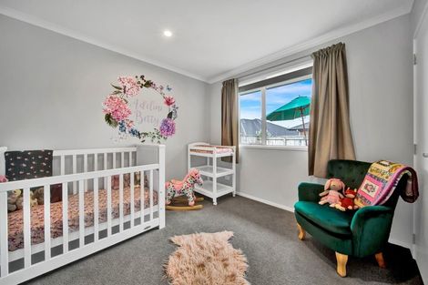 Photo of property in 9e Estate Grove, Inglewood, 4330