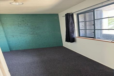 Photo of property in 8 Vogel Street, Dunedin Central, Dunedin, 9016